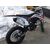 SR-X1 Cross X1 - изображение 29