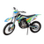 SR-X2 Cross X2 - изображение 46