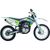 SR-X2 Cross X2 - изображение 47