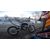 SR-X2 Cross X2 - изображение 48