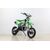 SSSR PROTON 125 12/10 - изображение 31