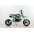 SSSR PROTON 125 12/10 - изображение 32