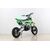 SSSR PROTON 125 12/10 - изображение 33
