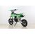 SSSR PROTON 125 12/10 - изображение 34