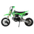SSSR PROTON 125 12/10 - изображение 35