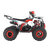 Квадроцикл WELS Thunder EVO - изображение 61