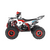 Квадроцикл WELS Thunder EVO - изображение 62