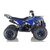 Квадроцикл WELS Thunder EVO - изображение 63