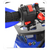 Квадроцикл WELS Thunder EVO - изображение 66