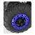 Квадроцикл WELS Thunder EVO - изображение 68