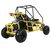 Багги GOKART 125 - изображение 52