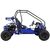 Багги GOKART 125 - изображение 54
