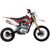 CRF 250 WELS - изображение 21