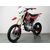 CRF 250 WELS - изображение 22