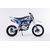 CRF 250 WELS - изображение 23