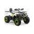 Квадроцикл MOTOLAND 200 WILD TRACK LUX - изображение 31