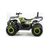 Квадроцикл MOTOLAND 200 WILD TRACK LUX - изображение 32