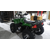 Квадроцикл ATV Hummer 250 - изображение 39