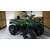 Квадроцикл ATV Hummer 250 - изображение 40