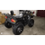 Квадроцикл ATV Hummer 250 - изображение 41