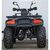 Квадроцикл ATV Hummer 250 - изображение 42