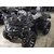 Квадроцикл ATV Hummer 250 - изображение 43