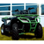 Квадроцикл IRBIS ATV 150 - изображение 66