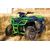 Квадроцикл IRBIS ATV 250 - изображение 71