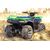 Квадроцикл IRBIS ATV 150 - изображение 69