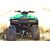 Квадроцикл IRBIS ATV 150 - изображение 70