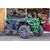 Квадроцикл IRBIS ATV 150 - изображение 72