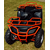 Квадроцикл IRBIS ATV 150 - изображение 73