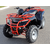 Квадроцикл IRBIS ATV 250 - изображение 83