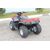 Квадроцикл IRBIS ATV 250 - изображение 85