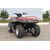 Квадроцикл IRBIS ATV 250 - изображение 86