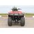 Квадроцикл IRBIS ATV 250 - изображение 87