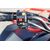 Квадроцикл IRBIS ATV 250 - изображение 89