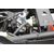 Квадроцикл IRBIS ATV 250 - изображение 92