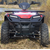 Квадроцикл IRBIS ATV 250 - изображение 78