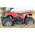 Квадроцикл IRBIS ATV 250 - изображение 80