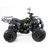 Квадроцикл MOTAX Grizlik-8 1+1 - изображение 25