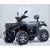 Linhai-Yamaha D400 - изображение 42