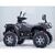 Linhai-Yamaha D400 - изображение 45