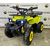 MINI HARDY 4T - изображение 25