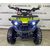 MINI HARDY 4T - изображение 26