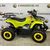 MINI HARDY 4T - изображение 27