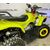 MINI HARDY 4T - изображение 31