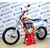 Мотоцикл Avantis Enduro 250FA (172 FMM Design KT) с ПТС - изображение 43