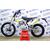 Мотоцикл Avantis FX 250 Lux (172FMM, возд.охл.) ПТC - изображение 44