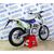 Мотоцикл Avantis FX 250 с ПТС - изображение 32